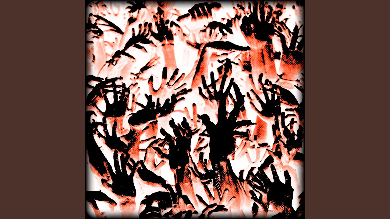 Guarda RED RUM su YouTube Guarda RED RUM su YouTube