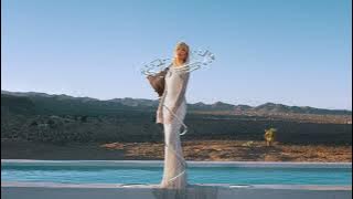 Yuna - Make A Move (Official Audio)