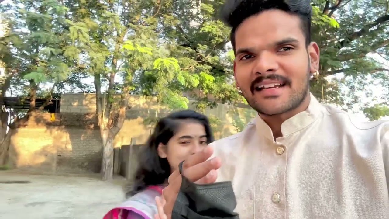 अंजली बाई चे येडे चाळे | Anjali bai funny mode | Anjali bai offical 