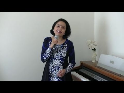 Bhage Re Mann, Sunidhi Chauhan, Chameli Cover by Atreyee