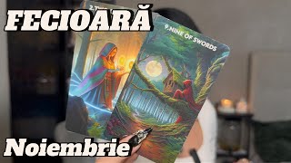 Download Lagu ♍FECIOARĂ NOV - MOMENTAN NU FACE NICIUN PAS ,NU E MOMENTUL PRIELNIC #fecioara @tarot MP3 Download Lagu ♍FECIOARĂ NOV - MOMENTAN NU FACE NICIUN PAS ,NU E MOMENTUL PRIELNIC #fecioara @tarot MP3