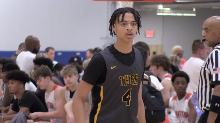 Cleveland Heights capitalizing on regional run