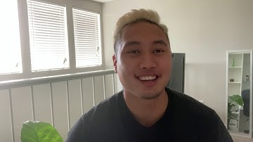 How I Passed the NASM CPT Exam in 6 Weeks on My First Try 2020 (Pandemic Edition) + Vlog | Arvanh