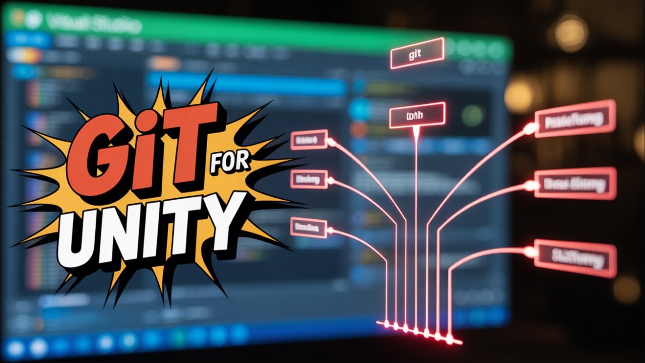 Unity Events Delegates