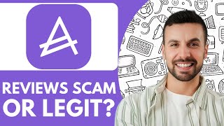Actual budget Review - 2025 | SCAM or LEGIT Things To Know!!