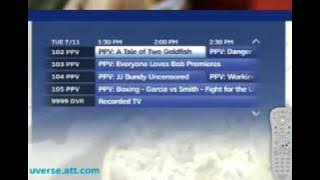 How to Order Pay Per View.flv