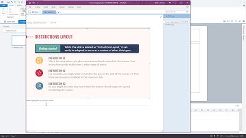 How to Use OneNote OCR to Grab Text from an Image