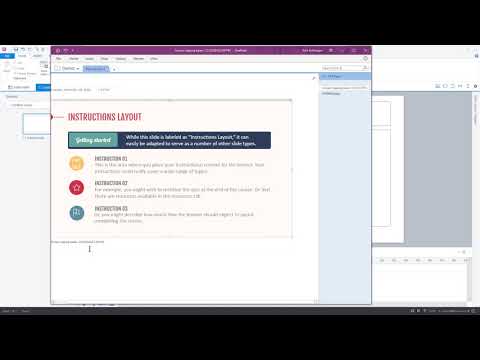 How to Use OneNote OCR to Grab Text from an Image