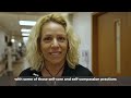 Care and Compassion for a Healthier Community – 2023 Nurses Week