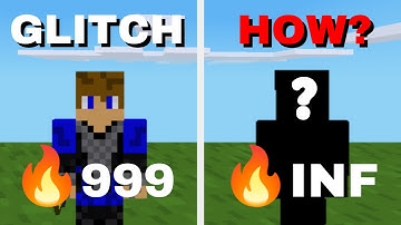 ABUSE this GLITCH NOW before THEY patch it! (Minetest CosmicMT)