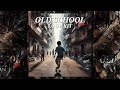 [+9 FREE] OLD SCHOOL LOOP KIT VOL.1 (Boom Bap, Old School, Dark Piano, Maes, Baby Gang)