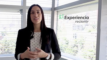 Cómo hacer la video presentación