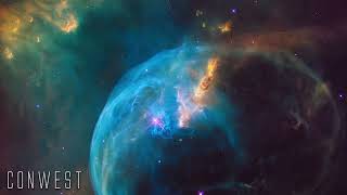 Free Travis Scott X Lil Baby X Lil Uzi Vert Type Beat 2022 Space Trap Type Beat Cosmos