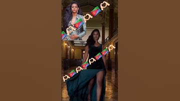 #eritreanmoviie #bahgnatv #habesha #eritrian #ellarecords #habeshatiktok #eritreanmusic #eritrea