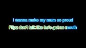 Shut Up Instrumental By Stormzy Youtube Shut Up Instrumental By Stormzy Youtube