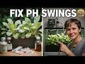 Tower Garden pH Automation: Stop Nutrient Lockout and Stabilize Your Vertical Greens