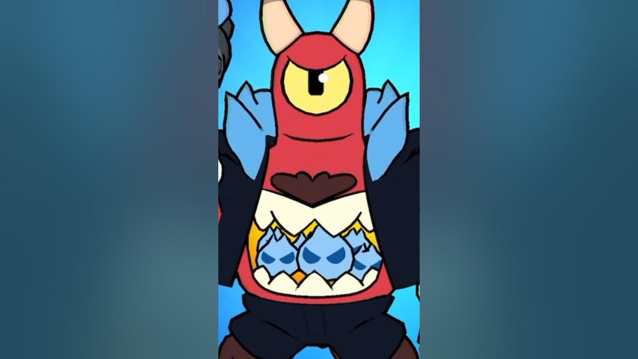 Главный босс рико. Как получить скин на рико главный босс рико. Как получить главного босса рико. Loaded rico brawl stars. Фотографии главного босса рико.