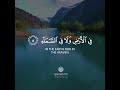 Allah ki kudarat ke karisme #shortsfeed #virelshorts #millionviews #1 million subscriber.....