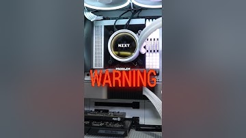 When Your Gaming PC Has a Serious Problem…