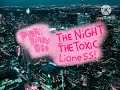 Opening Titles (Pinky Dinky Doo: The Night Of The Toxic Lioness Variant)