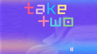 Bts - Take Two Acapella Cover