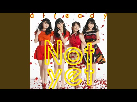 西瓜BABY - YouTube