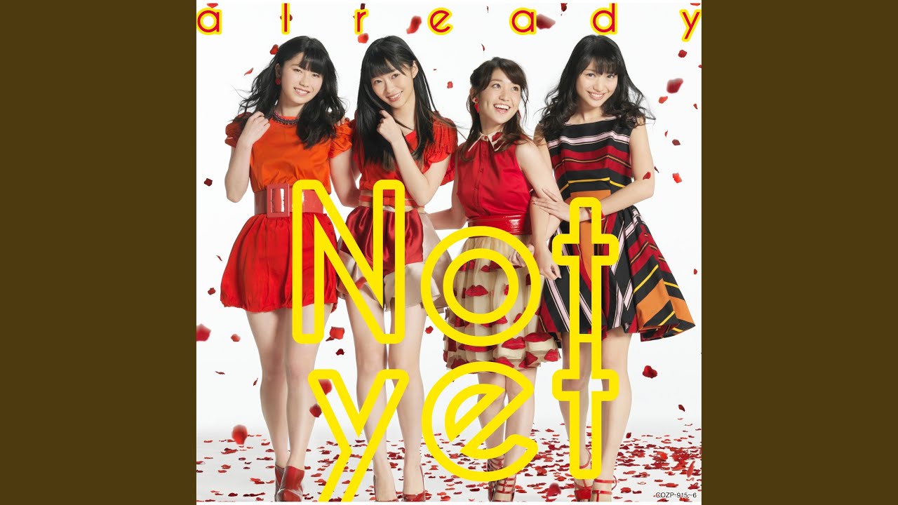 Not yet　初回プレス盤　西瓜BABY　Type-A　AKB48　[CD] Not yet 初回プレス盤 西瓜BABY Type-A AKB48 [CD] Amazon.co.jp