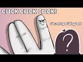 Click Click Click ft. [Super Secret Special Guest]