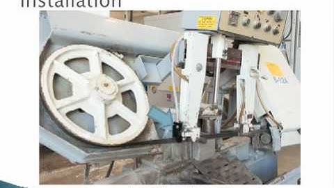 Accu-Lube 9696  N-Nozzle w how it works