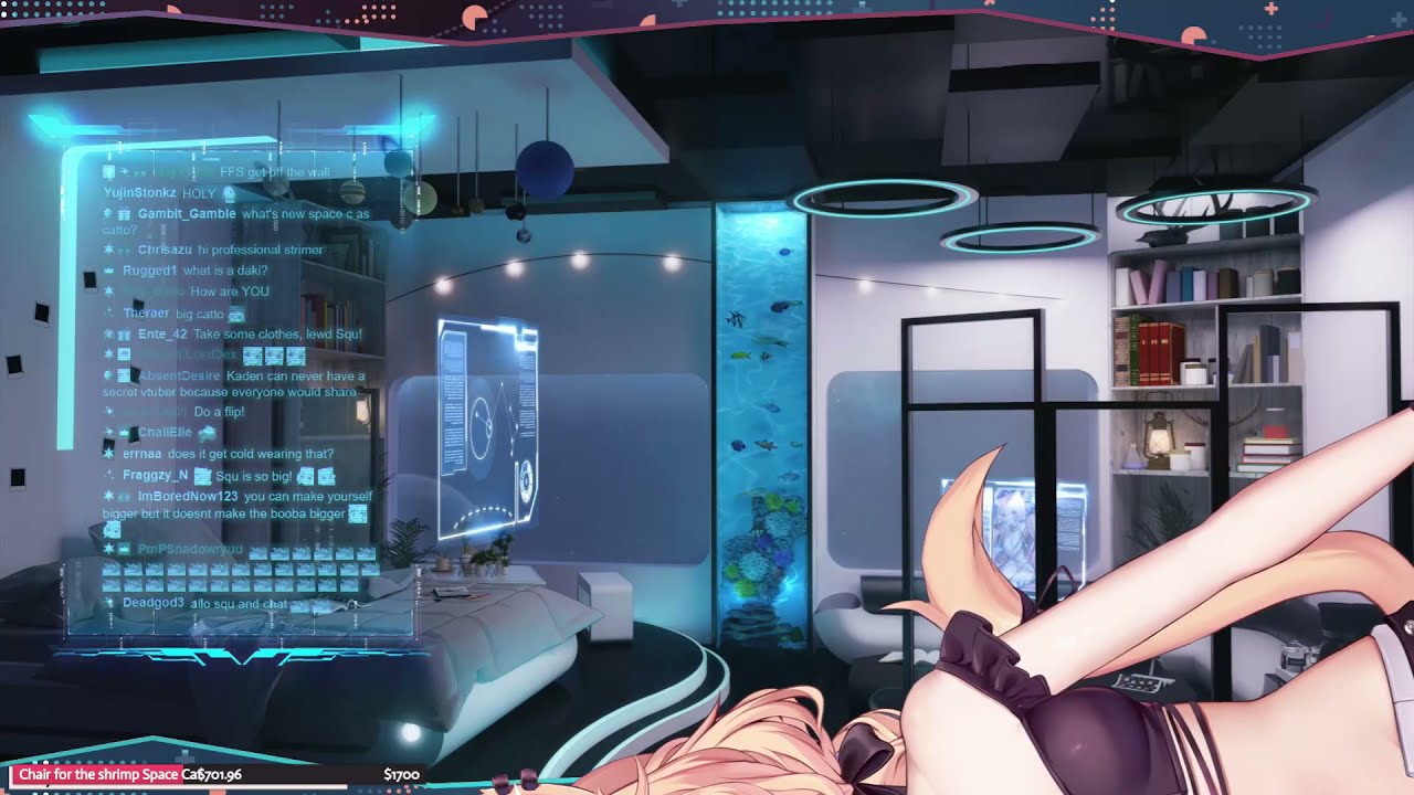 이 고양이는 무료로 돌아드립니다(Can you flip?) YouTube