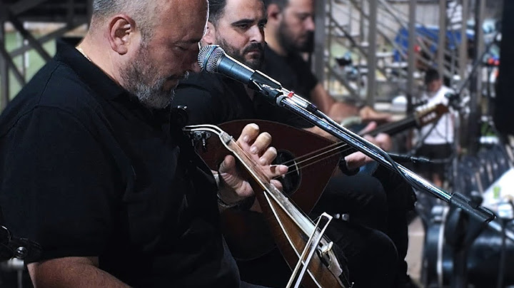 Ν. ΖΩΙΔΑΚΗΣ  -  ΚΑΤΙ ΑΠ' ΤΗ ΖΩΗ ΜΟΥ
