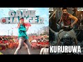KURURUWA SHUGABAN CI SABOWAR FASSARAR SULTAN FILM FACTORY 2025 KURURUWA SHUGABAN CI SABOWAR FASSARAR SULTAN FILM FACTORY 2025