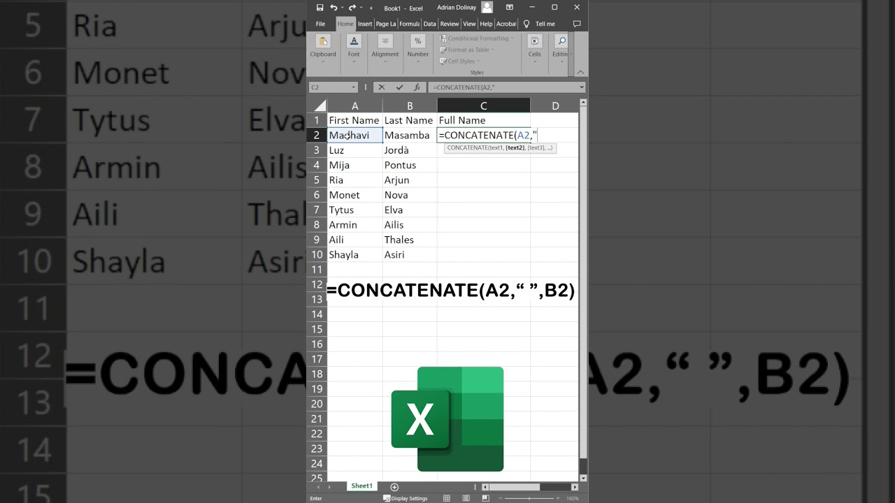 Shita Petrol Da New Punjabi Song 2025 Punjabi Somg - YouTube Auto PHP Script