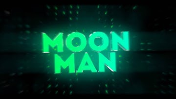 Intro Contest | Moonman V2 | Rizon Arts