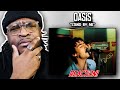 Oasis - Stand By Me | REACTION/REVIEW