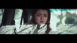 Gold I Film I Trailer I Twisted Mirror TV