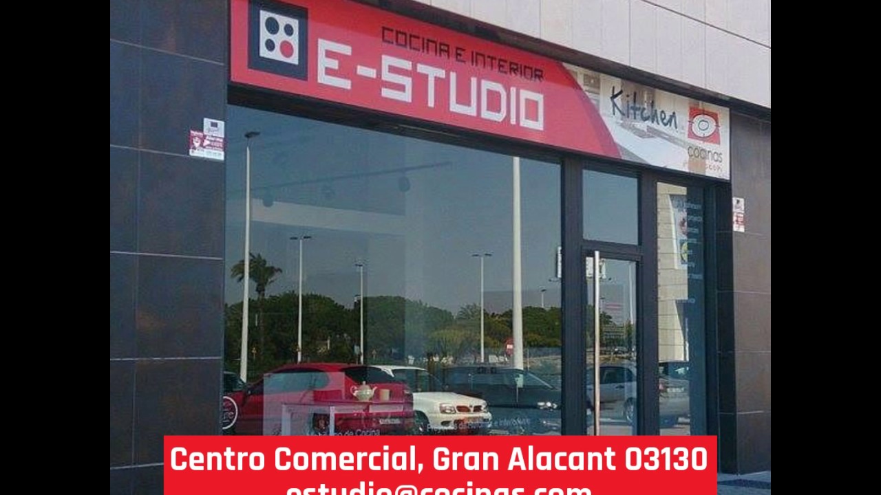 E-Studio camera iphone 8 plus apk