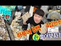 12월 해외선물 자동매매 10거래일1천5백 【2019년 12월13일~12월30일】 황금로봇 거래영상 2019년 마지막 한달도 수익으로 장식 FLEX(주식,재테크,비트코인,박노주)