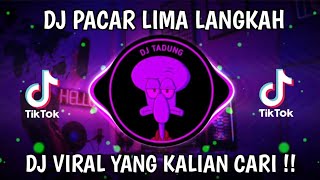 DJ TIKTOK TERBARU 2023 - DJ DU ADUH MEMANG ASIK PUNYA PACAR TETANGGA VIRAL TIKTOK TERBARU 2023