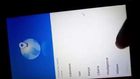 TECNO W5 LITE W5 EASY METHOD TO REMOVE BYPASS GOOGLE ACCOUNT FRP LOCK WITHOUT PC dj emmy 07807446868