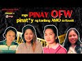 Pinakakahindikhindik na kaso episode 4  tagalog crime story