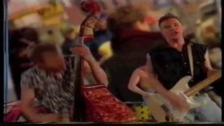 Francine - Almost Alive