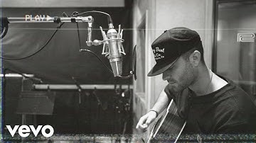 Thumbnail of Greylan James - Water At A Wedding (Acoustic Version)