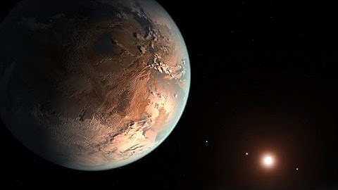 Could a cloaking device made of LASERS hide Earth from aliens?