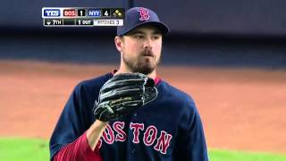 2013/05/31 Gardner's RBI single