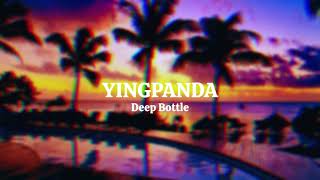 YingPanda - Deep Bottle ( Bass House Song )