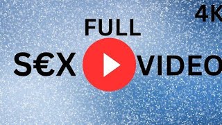 4k Hdr Portrait Edit Nanny Cinematic Look With Canon R5 U0026photoshop Color  Tutorialdd490025060