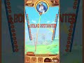 Peggle Blast Nivel 4 Parte 4 Gameplay Español