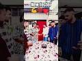 Nishu bhai ka new tractor #shorts#video love song